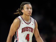 3 cose che devi sapere prima di compilare la tua fascia di March Madness