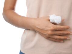 Donna usa il nuovo acquisto Ikea – orrore per quello che fa: “ha bisogno di essere richiamato”