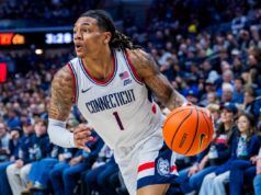 Come guardare UConn vs Furman: torneo NCAA in live streaming gratuito, canali TV