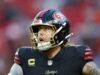 I 49ers sono onesti riguardo al recupero dall’infortunio di George Kittle