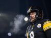Gli Steelers sono stati acclamati come i giocatori più migliorati della NFL nonostante l’incertezza di Aaron Rodgers