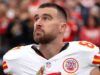 Travis Kelce rivela il momento migliore della sua carriera nella NFL in mezzo al fermento della pensione