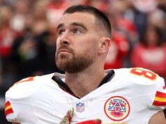 Travis Kelce rivela il momento migliore della sua carriera nella NFL in mezzo al fermento della pensione