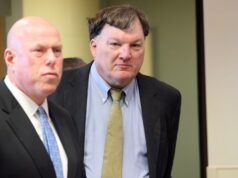 Il presunto serial killer di Gilgo Beach, Rex Heuerman, ha cambiato idea: denuncia