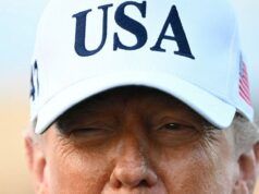 Trump sta considerando la leva militare per l’Iran?