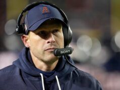 I Bears hanno rilasciato l’ex Pro Bowler con una scioccante mossa pre-free agency