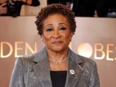 Guarda le foto della leggenda della commedia: Hollywood Life