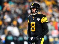 Anche se Aaron Rodgers si ritirasse, perseguiterebbe comunque questa squadra: ecco perché