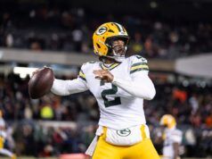 Il miglior agente libero QB della NFL è collegato a una squadra perdente