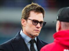 Tom Brady si rifiuta di scambiare Max Crosby con 1 squadra: rapporto