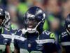 Il progetto dei Seahawks è quello di mantenere il giocatore “elettrico” nella free agency
