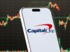 Capital One ha annunciato centinaia di licenziamenti