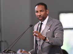 Il sindaco di Atlanta conferma lo schieramento dell’ICE nell’aeroporto più trafficato del mondo