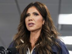 Perché Trump ha licenziato Christie Noem? Risposta, affari e altro dell’ICE – Vita a Hollywood