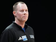 Travis Steele di Miami (OH) è stato collegato al lavoro di Big East in vista del torneo NCAA