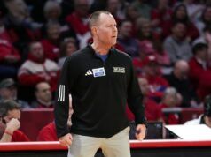 App di previsione di March Madness: ottieni le migliori offerte di trading per il torneo NCAA