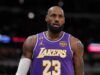 Il rapporto sugli infortuni di Los Angeles Lakers vs Chicago Bulls è stato caricato