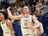 Come guardare Penn vs. Yale: live streaming del campionato di basket della Ivy League, canale TV