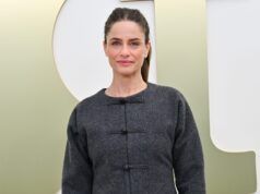 Tutto sulla sua battaglia contro il cancro – Vita a Hollywood