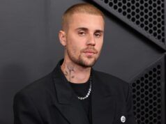 Immagini del cantante nel corso degli anni – Hollywood Life