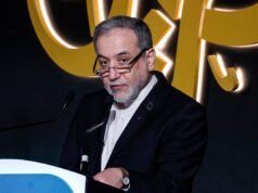 La Russia aiuta l’Iran a identificare le forze americane? Ha risposto il ministro degli Esteri iraniano