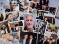 I sopravvissuti di Epstein fanno causa all’amministrazione Trump e a Google per la fuga di dati personali