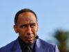 Stephen A. Smith La ricerca di coach dell’UNC esplode per la tecnologia calda