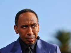 Stephen A. Smith La ricerca di coach dell’UNC esplode per la tecnologia calda
