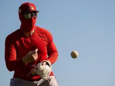 L’interno dei Red Sox Triston Casas fuori a tempo indeterminato: rapporto