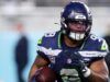 I Seahawks ricevono cattive notizie su RB Kenneth Walker III dopo l’MVP del Super Bowl: rapporto