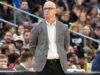 Dan Hurley di UConn fornisce uno sfortunato aggiornamento per il torneo Big East