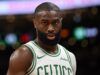 La leggenda dei Celtics sostiene Jaylen Brown per il premio NBA MVP