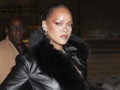 Cosa è successo, dubbi, aggiornamenti – Vita a Hollywood