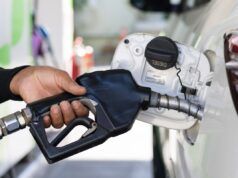 Due stati hanno appena raggiunto i massimi storici dei prezzi del carburante