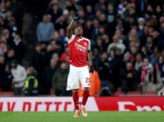 Come guardare Mansfield Town vs Arsenal FC: live streaming della FA Cup, canali TV