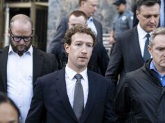 Meta ha perso il processo dopo aver sostenuto che lo sfruttamento minorile nelle sue app era “inevitabile”.