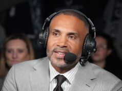 La storica sconfitta di Duke contro l’UConn ha lasciato Grant Hill sbalordito, il video diventa virale