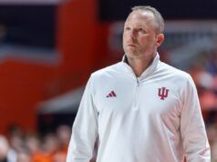 March Madness Bubble Watch: ultimi 4 entrati, primi 4 usciti prima della domenica delle elezioni