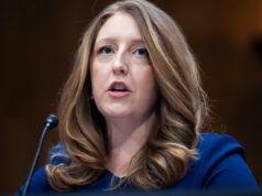 La prima scelta di Trump come chirurgo generale annaspa nei dubbi del GOP