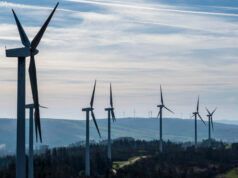 Analisi finale del blackout iberico del 2025: le politiche mettono a rischio la Spagna