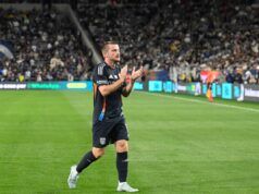 Come guardare San Diego FC vs Toluca: live streaming CONCACAF Champions Cup, canale TV