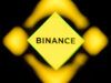 Binance fa causa al WSJ, allarmato dall’indagine del governo sui trasferimenti di criptovalute autorizzati