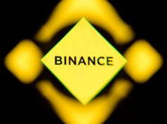 Binance fa causa al WSJ, allarmato dall’indagine del governo sui trasferimenti di criptovalute autorizzati