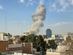 Cosa sta succedendo in Iran? Conseguenze dello sciopero USA-Israele – Hollywood Life