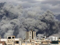 La risoluzione sui poteri di guerra fallì al Senato con un voto di 47-53