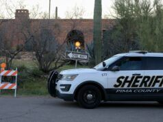 Aggiornamento Nancy Guthrie: L’avvocato dice che le indagini stanno entrando in una nuova fase