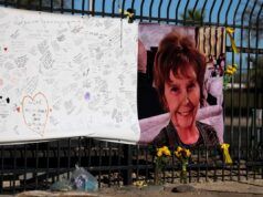 Aggiornamento Nancy Guthrie: la Marina United Cajun fornisce assistenza nella ricerca