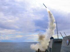 Il Pentagono indebolisce la richiesta di attacco preventivo contro l’Iran della Casa Bianca: rapporto