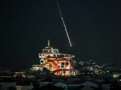 Gli amici arabi di Trump hanno messo l’Iran a una prova mortale