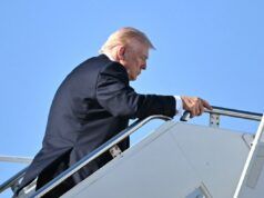 Un americano su quattro approva l’attacco americano all’Iran – sondaggio